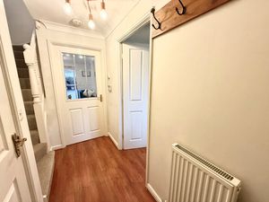 Photo 9- click for photo gallery